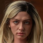 Joan