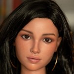 Maya