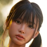 Mizuki