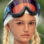 Natalie