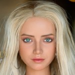 Sophia
