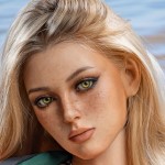 R5