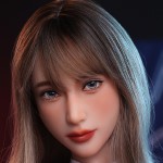 125