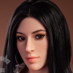 24