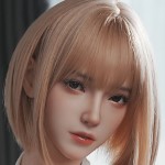 130