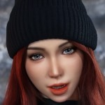 014