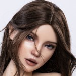 088
