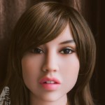 #122