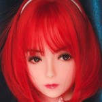 #153