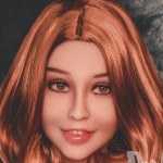 #314