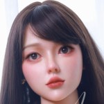 LS27