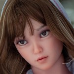 LS46
