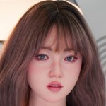 LS7