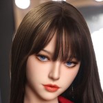 LS73