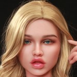 LS8