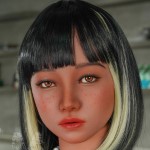 SS168