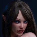 28