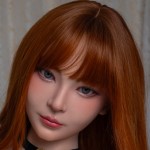 32