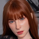 34