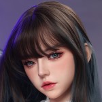 BYB35