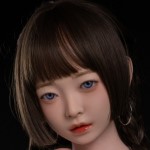 BYM13
