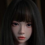 BYM15
