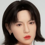 GE123 Hard