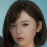 GE124 Hard