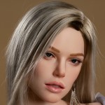 GE115 ROS