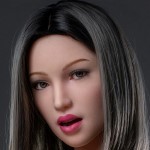 GE116 ROS