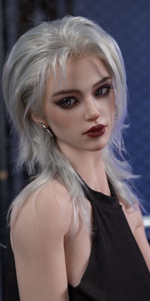Isabella - Imagen 4