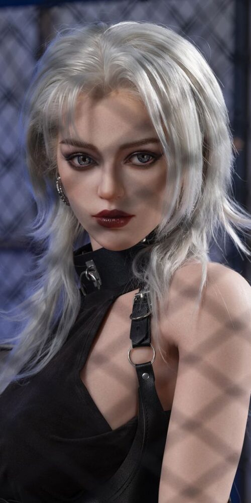 Isabella - Imagen 5