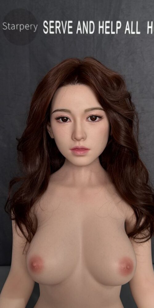 Jina - Image 18