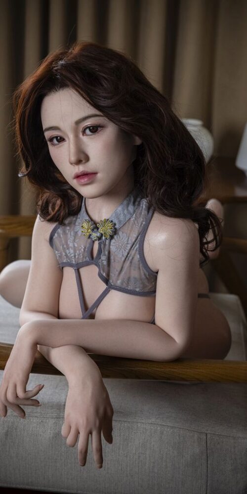 Jina - Image 10