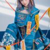 Qiqi