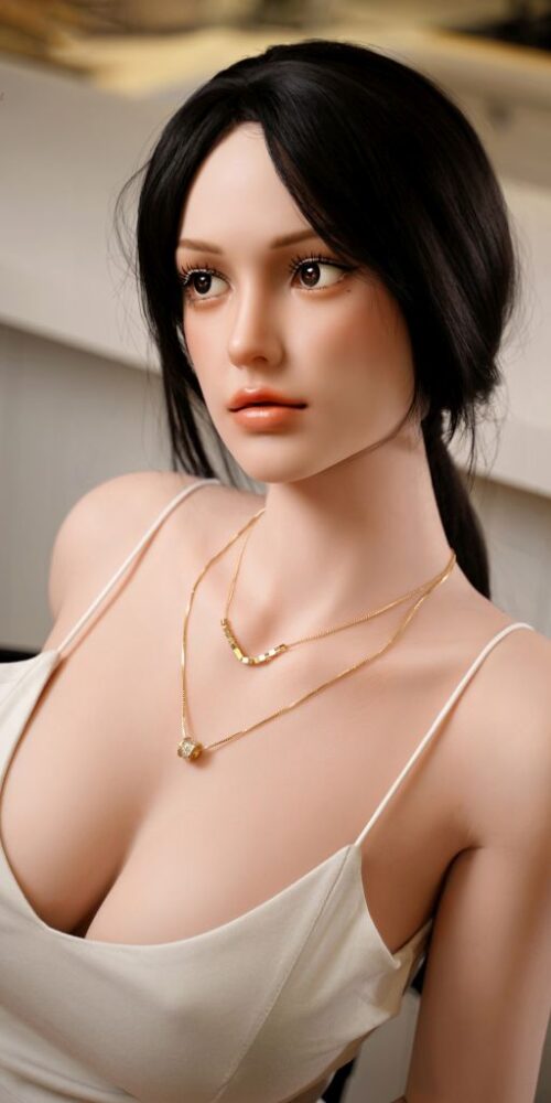 Kimora - Imagen 5