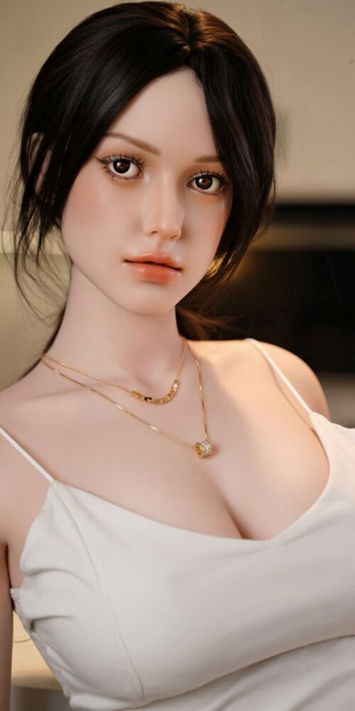 Kimora - Imagen 7