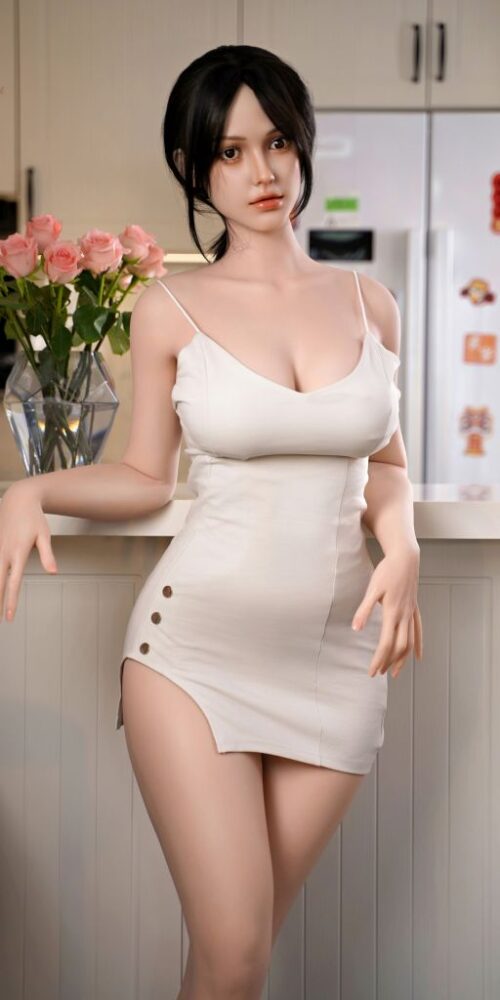 Kimora - Imagen 13