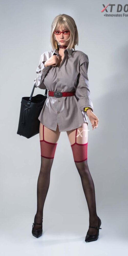 Luna Aihara - Imagen 2