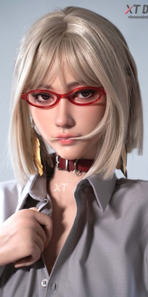Luna Aihara - Imagen 3