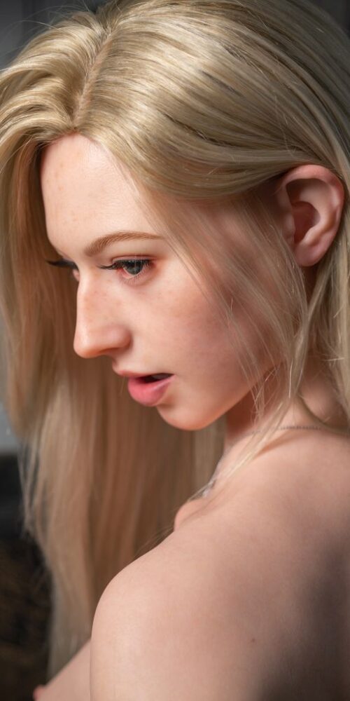 Madelina - Image 10