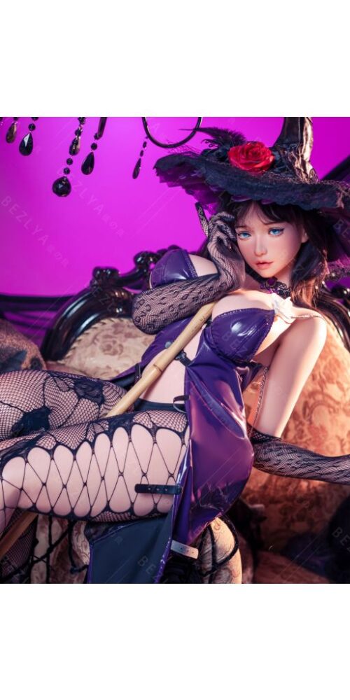 Mandradora - Imagen 3