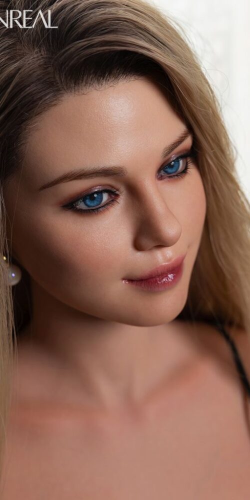 Mariana - Imagen 16