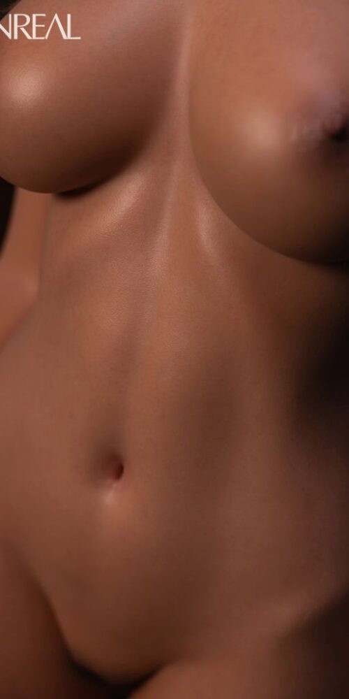 Nella - Imagen 23
