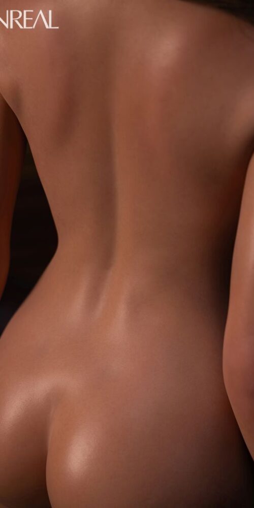 Nella - Imagen 25