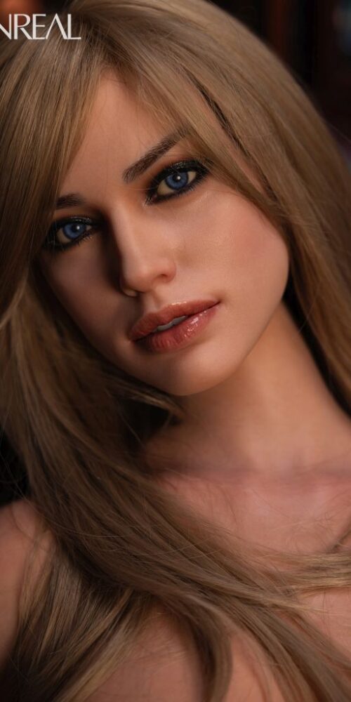 Nella - Imagen 21