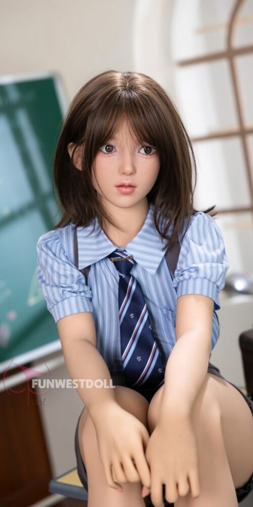 Nika - Imagen 8
