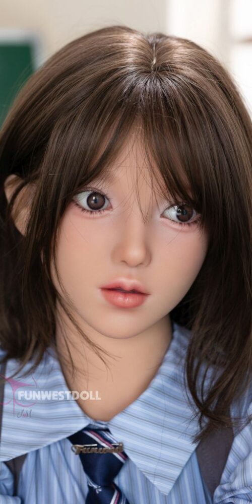 Nika - Imagen 9