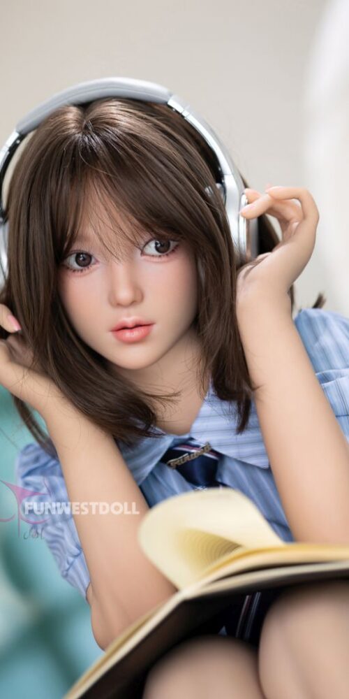 Nika - Imagen 11