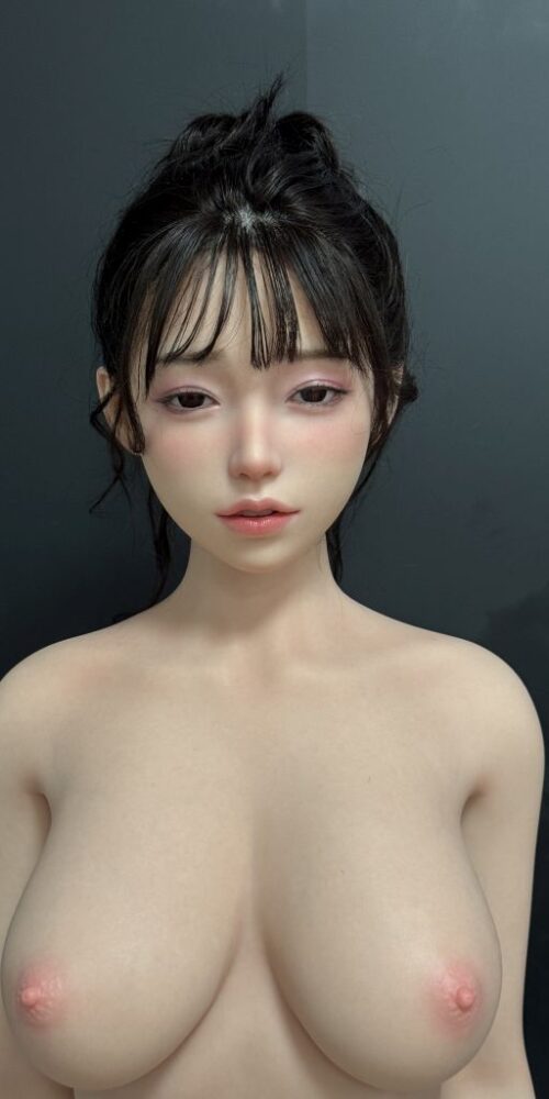 Noa - Imagen 26
